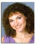 23 Mary Elizabeth Mastrantonio Body Measurement - Celebrity 